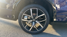 Volkswagen Tayron 1.5 eTSI R-Line 5dr DSG7 [7 Seat] Petrol Estate